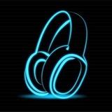 🎧 Music 🌍 Global EDM