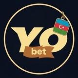 Yohoho.bet 🇦🇿