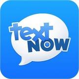 TextNow官方帐号供应商
