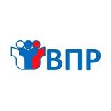 OTVETIKS77 ОТВЕТЫ ВПР ТУТ