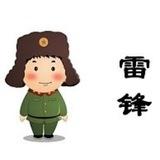 全国修车资源免费共享