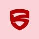 BestVPN | بِست وی پی ان