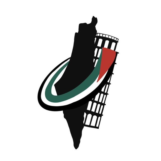 INFO - Studentə per la Palestina