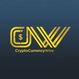 CryptoCurrencyWire