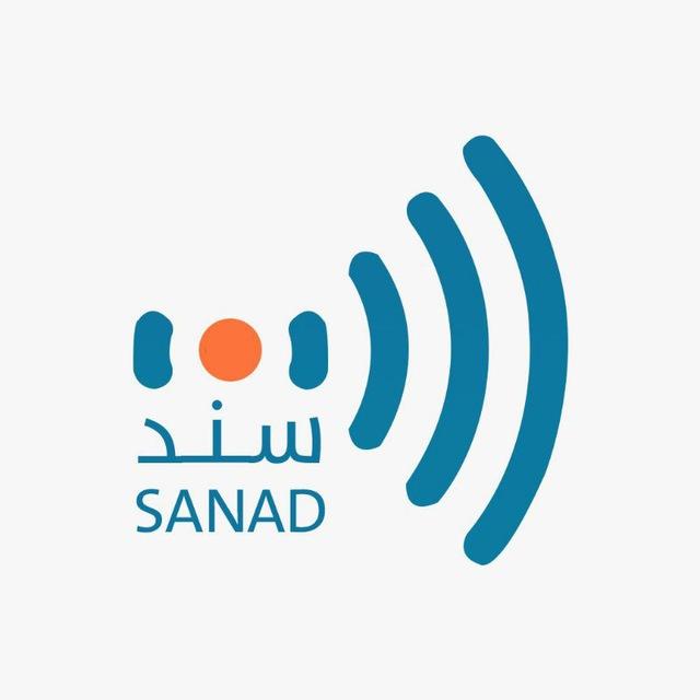 سَنَد للخدمات المالية والاستثمار