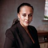ЕКАТЕРИНА САВЧЕНКО 🅿️Ⓜ️