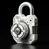 CTRL VPN CHANNEL