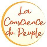 La Conscience du Peuple