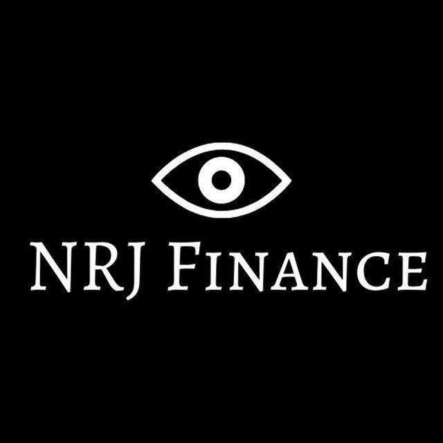 Nrj finance