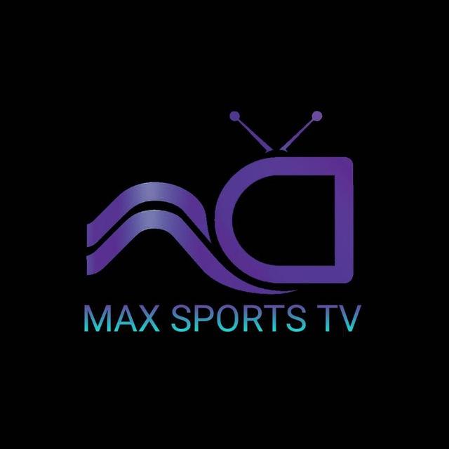 MAX SPORTS TV | V3