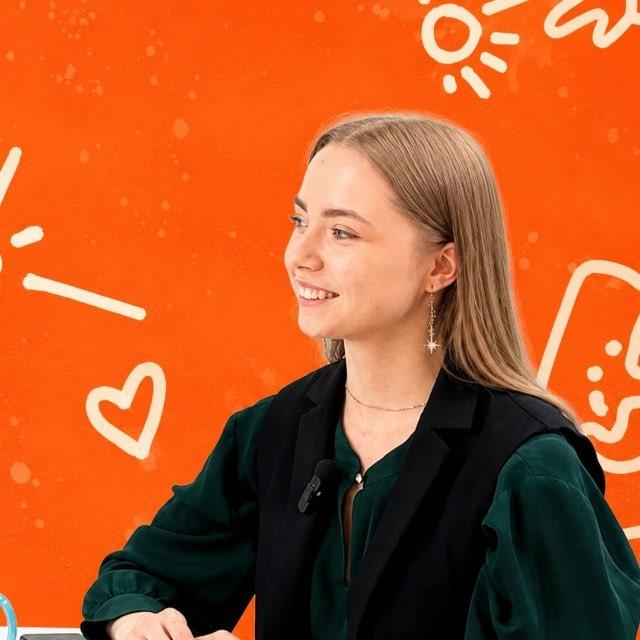 Vikvanilka