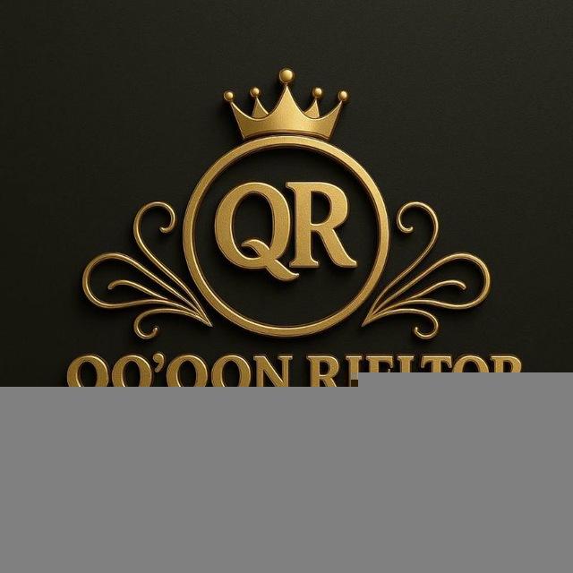 Qo'qon uy bozori. Кукон риэлтор МЧЖ
