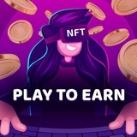 Kiếm tiền mùa Uptrend