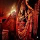 Tirumala updates & information...