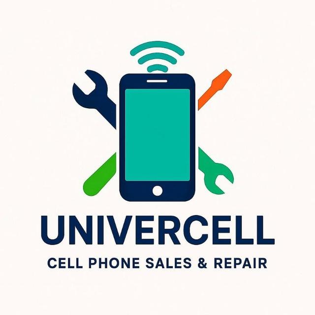 UNIVERCELL
