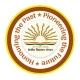 KVStudents
