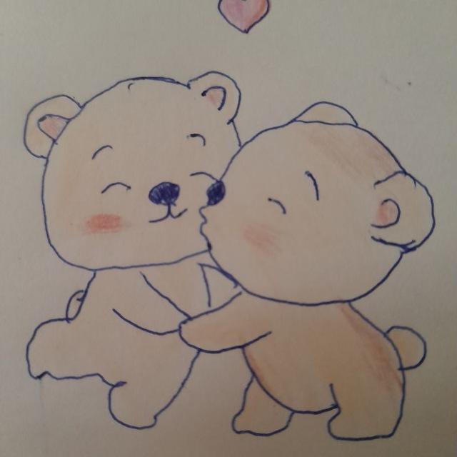 Ревовашки😊
