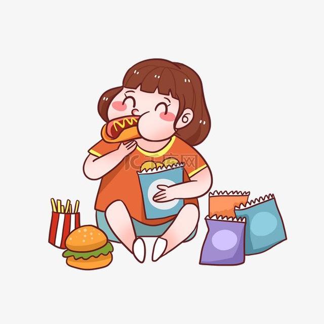 顺顺🛍️(小卖铺）