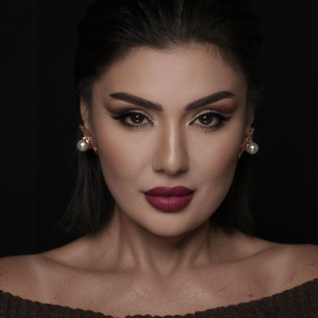KAMOLA ORIPOVA SHAXSIY YAGONA KANALI