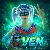 VEN ORGANIZATION