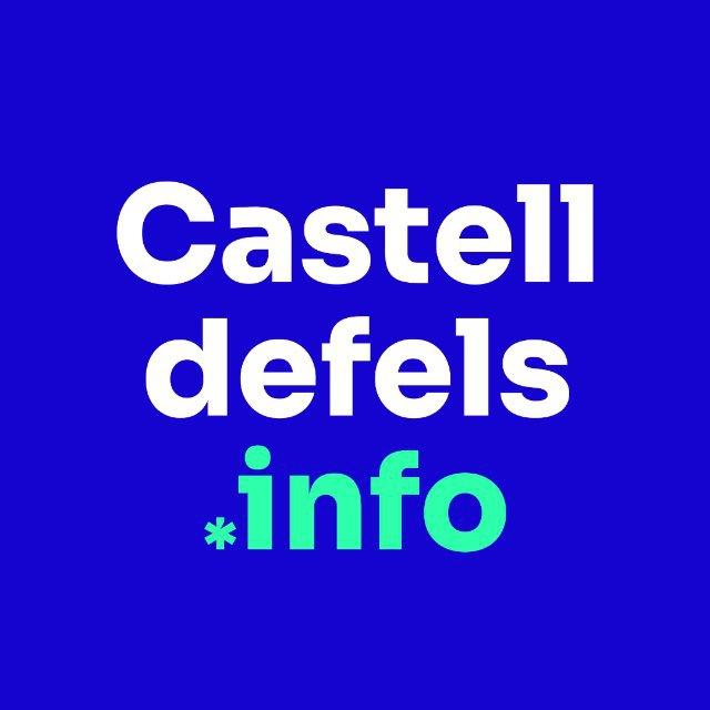 Castelldefels.info