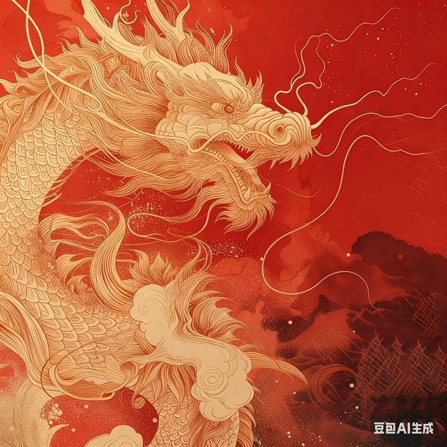 红龙集团