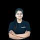 Brahmastra Reasoning Special By Preeti Ma'am Batch 2024