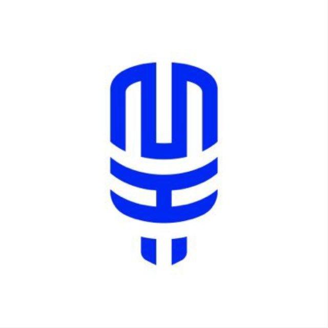 منبر الهلال -Mnbr Alhilal💙