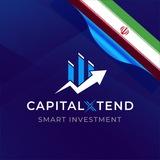 Capitalxtend کپیتال اکستند