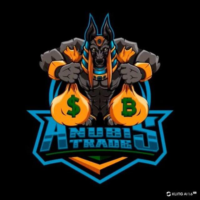 DEX Screener Online | Anubis.Trade Group