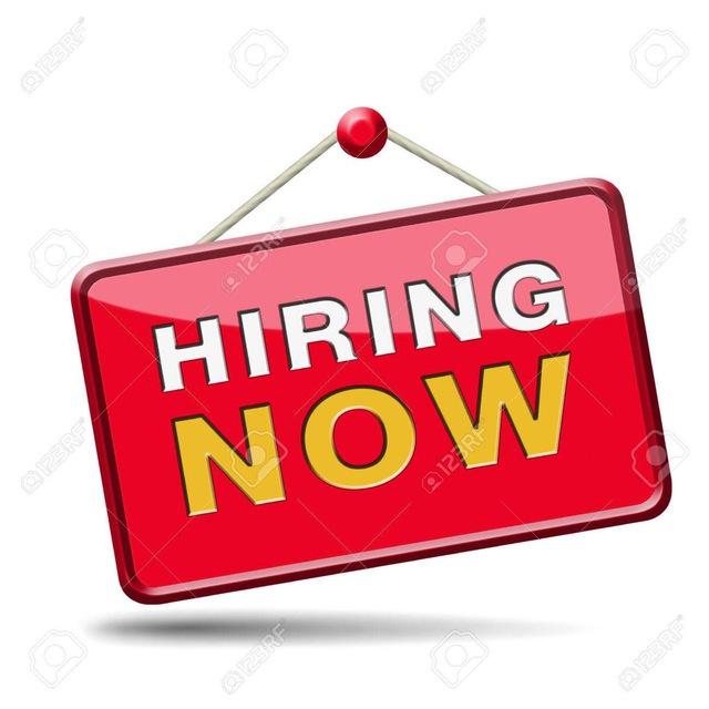 Jobs in Qatar | Career Hub