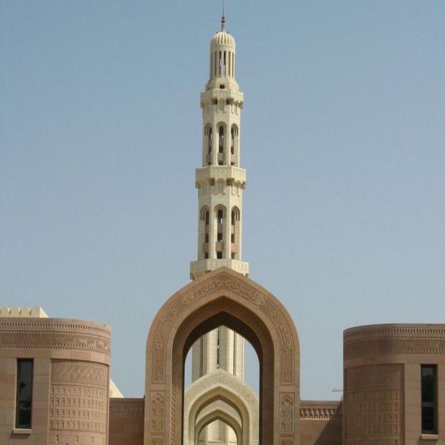 🌹💐جمعه مباركه💐🌹