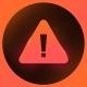 Com Alerts