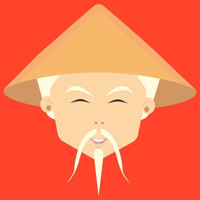 Китайский язык | Shufu Chinese