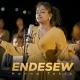 HanaTekle Songs / ሀና ተክሌ