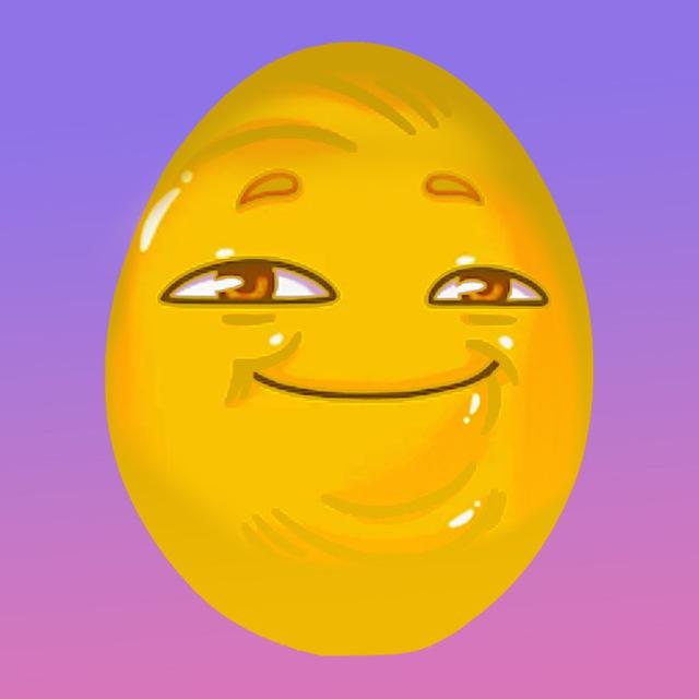 ДимаБоллсон / DimaBallson
