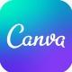 Canva Pro Global