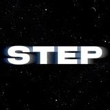 STEPSYNC | Кросівки | Одяг