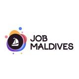 РАБОТА НА МАЛЬДИВАХ 🇲🇻🇰🇿🇰🇬