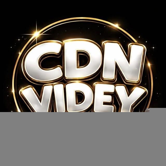 LINK VIDEY VIRAL 🇮🇩