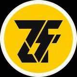 ZetaFootball