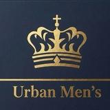 Urban Mens