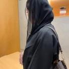 R.