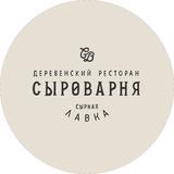 Сыроварня в Жулебино