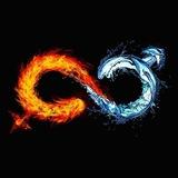 Infinity-Science