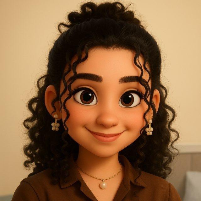 Fereshteh shady🌱(تولیدمحتوا)