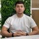 Fayoziddin | IELTS 9.0