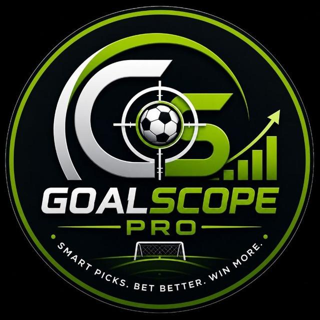 GoalScope Pro