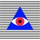 Digital masons