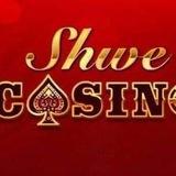 Shwe Casino(channel)